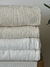 Cortina Gasa 150x300 Algodón 2 Paños - comprar online