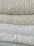 Cortina Gasa 150x300 Algodón 2 Paños en internet