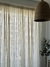 Cortina Gasa 150x200cm Algodón 2 Paños - comprar online