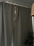 Cortina Blackout 140x260 Tapa 100% 2 Paños - tienda online