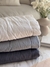 Pillow Tusor 100% Algodon 70x220cm