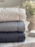 Pillow Tusor 100% Algodon 70x220cm en internet