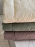 Pillow Tusor 100% Algodon 70x220cm - tienda online