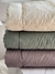 Pillow Tusor 100% Algodon 70x220cm en internet