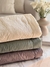 Pillow Tusor 100% Algodon 70x220cm en internet