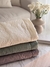 Pillow Tusor 100% Algodon 70x220cm - comprar online