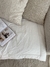 Pillow Tusor 100% Algodon 70x200cm - tienda online
