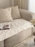 Pillow Tusor 100% Algodon 70x200cm - tienda online