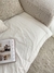 Pillow Tusor 100% Algodon 70x220cm - tienda online
