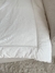 Imagen de Pillow Tusor 100% Algodon 70x220cm