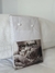Pack X2 Fundas De Almohada 100% Algodon - Línea Blanca