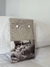 Pack X2 Fundas De Almohada 100% Algodon en internet