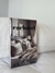 Pack X2 Fundas De Almohada 100% Algodon - comprar online