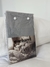 Pack X2 Fundas De Almohada 100% Algodon - comprar online