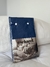 Pack X2 Fundas De Almohada 100% Algodon - tienda online