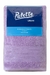 Toalla y Toallon Palette 420g en internet