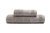 Toalla y Toallon Palette 420g - tienda online