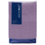 Toalla Y Toallon Arcoiris 500g - tienda online