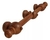 Barral Madera 180 Cm en internet