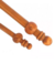Barral Madera 180 Cm - comprar online