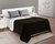 Acolchado Conforter King Size en internet