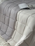 Acolchado Minnesota King Size - tienda online