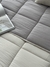 Acolchado Minnesota 1 1/2 Plaza Twin - comprar online
