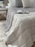 Acolchado Minnesota 1 1/2 Plaza Twin - comprar online