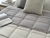 Acolchado Minnesota 2 1/2 Queen - comprar online