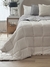 Acolchado Minnesota King Size en internet