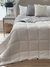 Acolchado Minnesota 2 1/2 Queen - comprar online
