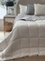 Acolchado Minnesota 2 1/2 Queen - tienda online