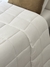 Imagen de Acolchado Minnesota King Size