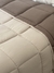 Acolchado Minnesota 2 1/2 Queen - comprar online