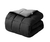 Acolchado Imperial 600H King Size 2x2 en internet
