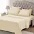 Juego De Sabana King 600h Linea blanca Onix - Línea Blanca