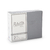 Sabanas 2 1/2 Plazas Queen 100% Algodon Palette - comprar online
