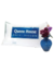 Almohada Vellon Siliconado Soft Clasica