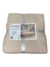 Cubrecama Teka 2 1/2 Verano Liviano Super Precio - comprar online