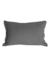 Pack X2 Fundas De Almohada King 50x90
