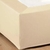 Cubresommier Ecocuero 140x190 2 Plazas en internet