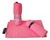 Toallon Secado Rapido 160x70cm LyH - comprar online