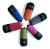 Toallon Secado Rapido Microfibra 130x80 Sport - comprar online
