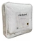 Cubrecama Cacharel King Reversible + Fundas - comprar online