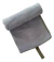 Toallon Microfibra Secado Rapido Medida Grande 80x150cm - comprar online