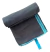 Toallon Microfibra Secado Rapido Medida Grande 80x150cm - tienda online