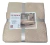 Cubrecama King Teka Precio Mayorista! - comprar online