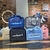 Sabana Cacharel Con Bolso Regalo King - comprar online