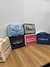 Sabana Cacharel Bolso Regalo 1 1/2 plaza - tienda online