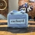 Sabana Cacharel Con Bolso Regalo King - comprar online